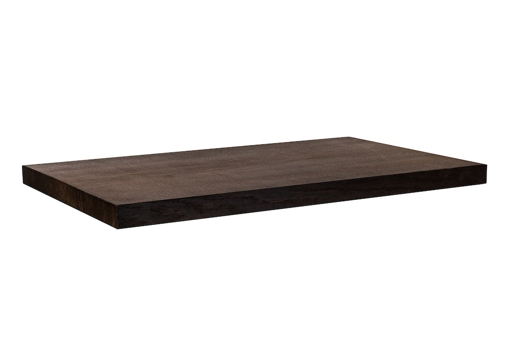 Deckplatte Ikea Besta 120cm